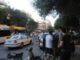 ΑΝΕΙΠΩΤΗ ΤΡΑΓΩΔΙΑ: Αυτός είναι ο άτυχος 23χρονος ντελιβεράς που σκοτώθηκε εν ώρα εργασίας – Σοκάρουν οι λεπτομέρειες για το Μεροκάματο θανάτου (ΦΩΤΟ)