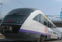 Προσοχή: Έρχονται σαρωτικές αλλαγές στα δρομολόγια του Προαστιακού