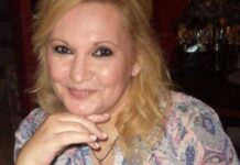 Καίτη Φίνου: «Μου πρόσφερε 5 εκατ. δραχμές για να κοιμηθώ μαζί του»