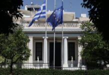 Ανασχηματισμός μέσα στον Αύγουστο – Τα σενάρια για αλλαγές σε υπουργούς πριν τη ΔΕΘ