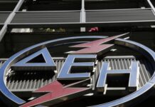ΔΕΗ: Χάνουν το Κοινωνικό Τιμολόγιο 100.000 – Τι θα γίνει με τους λογαριασμούς ρεύματος