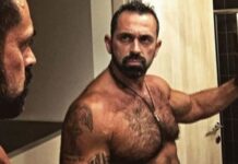 Στο χειρουργείο ο Bo- Τι συνέβη;