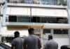 Νέες αποκαλύψεις για την οικογενειακή τραγωδία στην Πετρούπολη – Σε κρίσιμη κατάσταση η 18χρονη