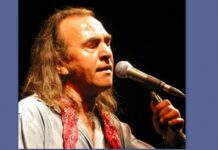 Εσείς το ξέρατε; Αυτή είναι η ιστορία του τραγουδιού «Αύγουστος» του Νίκου Παπάζογλου!