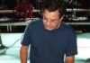 Σταμάτης Σπανουδάκης: Το παράπονο του μουσικοσυνθέτη – Η άρνηση, που τον πίκρανε και το μήνυμά του