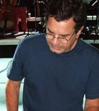 Σταμάτης Σπανουδάκης: Το παράπονο του μουσικοσυνθέτη – Η άρνηση, που τον πίκρανε και το μήνυμά του