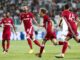 ΡΙΕΚΑ – ΟΛΥΜΠΙΑΚΟΣ 1-0: Επιστροφή του ΘΡΥΛΟΥ στους ομίλους του Champions League