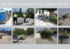 ΔΗΜΟΣ ΠΕΙΡΑΙΑ: Νέο μικτό συνεργείο για επίλυση προβλημάτων!