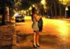 Οι νέες πιάτσες στην Αθήνα: Πού συχνάζουν οι καλλονές φοιτήτριες για την επιβίωση