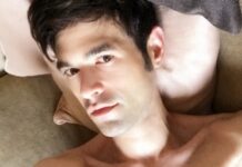 H πρώτη ανάρτηση του Μένιου Φουρθιώτη μετά την απειλή για μηνύσεις