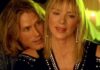 Θυμάστε τον κούκλο «Smith» από το Sex and the City; – Δείτε πώς είναι σήμερα