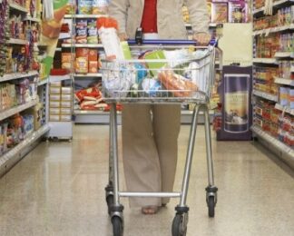 My Market: Πώς έκαναν την κρίση ευκαιρία