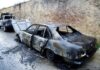 Σπαρακτικό μήνυμα του απαχθέντος επιχειρηματία Λεμπιδάκη: Δεν αντέχω άλλο