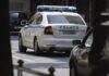 ΡΑΓΔΑΙΕΣ ΕΞΕΛΙΞΕΙΣ με την εξαφάνιση του Γιάννη Μαυρόπουλου
