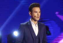 Σε κακή ψυχολογική κατάσταση ο Μένιος Φουρθιώτης για το αβέβαιο μέλλον του στο «E» μετά την εξαγορά από Σαββίδη