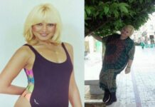 Δεν θα το πιστεύετε! Δείτε πως ήταν και πως είναι Ελληνίδες σταρ της δεκαετίας του 90