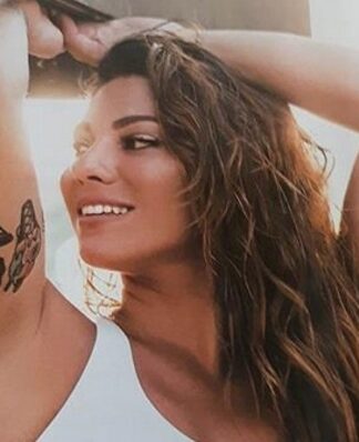 Survivor: Το περιστατικό με την Βαλαβάνη που δεν έδειξε ο ΣΚΑΙ!