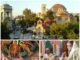 ΜΕΤΑΜΟΡΦΩΣΗ ΣΩΤΗΡΟΣ ΠΕΙΡΑΙΑ: Φωτογραφικό άλμπουμ από την Πανηγυρίκη Θεία Λειτουργία!
