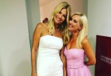 ΑΝΤ1: Δείτε backstage φωτογραφίες από τα γυρίσματα για το νέο πρόγραμμα του σταθμού