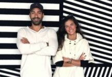 Τέλος ο γύρος της Ευρώπης για Τανιμανίδη – Μπόμπα -Δε φαντάζεστε με ποιον περνούν το Σαββατοκύριακο