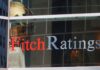 Ο οίκος Fitch αναβάθμισε την πιστοληπτική ικανότητα της Ελλάδας