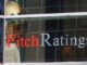 Ο οίκος Fitch αναβάθμισε την πιστοληπτική ικανότητα της Ελλάδας