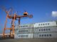 Μεγάλη κόντρα Δημοσίου – COSCO για τον ΟΛΠ!