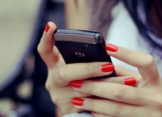 Προσοχή! Αυτό είναι το μήνυμα που σας χρεώνει ακόμα κι αν δεν το διαβάσετε – Μην το ανοίξετε ΠΟΤΕ!