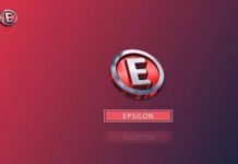 Αναστάτωση και πανικός στο Epsilon – Ποιοι μένουν ποιοι φεύγουν