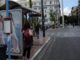 ΟΑΣΑ: Πώς θα κινηθούν σήμερα τα μέσα μεταφοράς