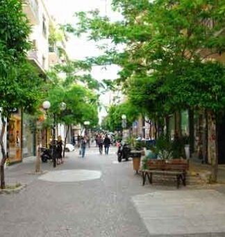 ΠΡΟΣΟΧΗ: Απάτη με ΡΟΜΑ και 200ευρα στον Πειραιά!