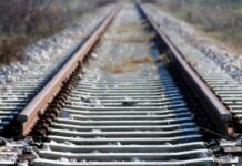 Αλεξανδρούπολη: Τραγωδία στις ράγες με δύο νεκρούς – Τους «έκοψε» στα δύο αμαξοστοιχία
