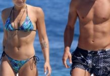 Παραδέχονται την επανασύνδεση: «Προσπαθούμε να βρούμε ξανά τις ισορροπίες μας»