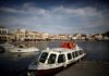 Χωρίς νερό η Αίγινα εδώ και τρεις μέρες! Κάτοικοι και τουρίστες σε απελπισία