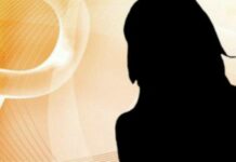 Γνωστή Ελληνίδα παρουσιάστρια στο τέταρτο μήνα εγκυμοσύνης