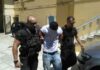 Κρήτη: Δεν είχε ελληνικό δίπλωμα ο 20χρονος που παρέσυρε και σκότωσε τους φοιτητές