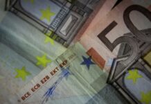 Ρύθμιση για χρέη στο Δημόσιο: 120 δόσεις και κούρεμα σε πρόστιμα!