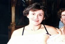 Ελευθερία Αγραφιώτου: Εξελίξεις στην υπόθεση θρίλερ – Το αποτύπωμα – κλειδί στην υπόθεση