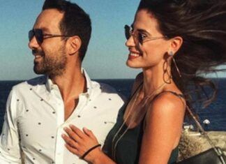 Θα κλαίτε από τα γέλια με το μήνυμα του Τανιμανίδη στην Μπόμπα του!