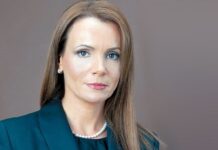 Credicom: Νέα Διευθύνουσα Σύμβουλος η Αναστασία Σακελλαρίου