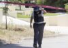 Ζάκυνθος: Δολοφονία νεαρού στην περιοχή των ΚΤΕΟ – Η ενέδρα και τα αίτια του εγκλήματος!