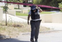 Ζάκυνθος: Δολοφονία νεαρού στην περιοχή των ΚΤΕΟ – Η ενέδρα και τα αίτια του εγκλήματος!