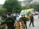 Κρήτη: Αυτοκτόνησε μετά τον τελευταίο διάλογο με την κόρη του – Συγκίνηση για τον πατέρα!