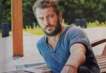 Ξεσπούν κατά του Γιώργου Αγγελόπουλου! «Μας αγνόησε πλήρως! Μας πίκρανε βαθύτατα»