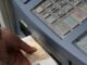 Αδειάζουν λογαριασμούς καταθέσεων – Ποιοι κινδυνεύουν άμεσα, πως θα γλιτώσετε την κατάσχεση