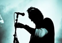 Πνίγηκε στα χρέη γνωστός λαϊκός τραγουδιστής: Κατάσχονται ακίνητα και τραπεζικοί λογαριασμοί