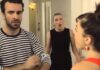 Ξεκαρδιστικό βίντεο: Ο έγγαμος βίος ενός Έλληνα παντρεμένου με Γερμανίδα