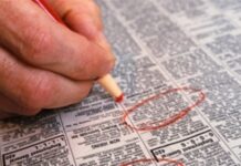 Κατάστημα ψάχνει υπάλληλο για να αυτοϊκανοποιείται με μισθό 30.000 ευρώ!