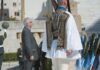O Γαβρόγλου δεν υπηρέτησε τη σημαία: Με νόμο της χούντας το 1971 γλίτωσε τη στρατιωτική θητεία