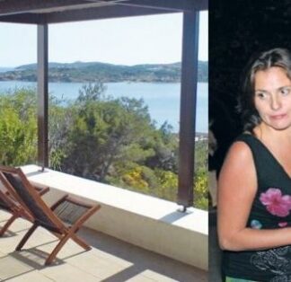 Τραυματίστηκε ο Τσίπρας στις διακοπές: Τι έπαθε και ξεσήκωσε το Σούνιο;